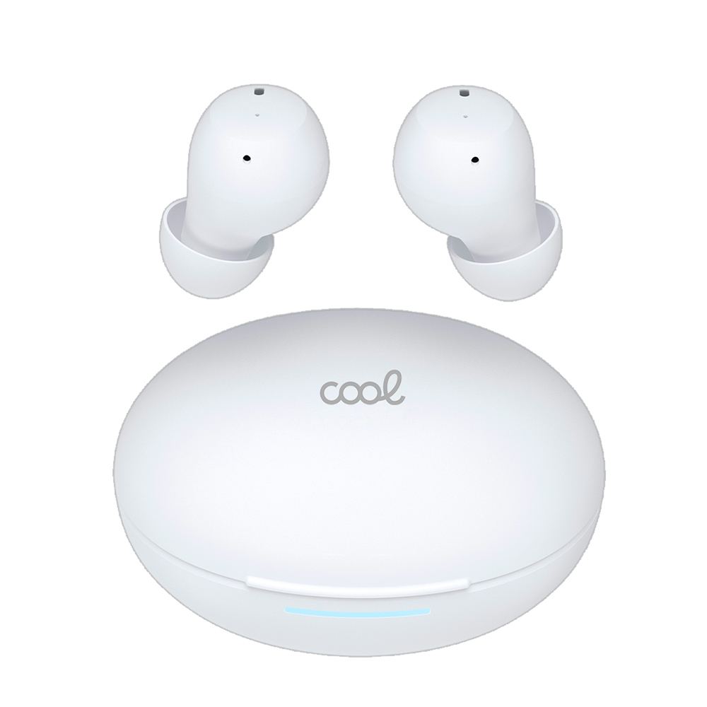 auriculares-cool-pocket-blanco-2