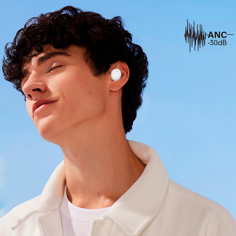 auriculares-cool-pocket-blanco-1