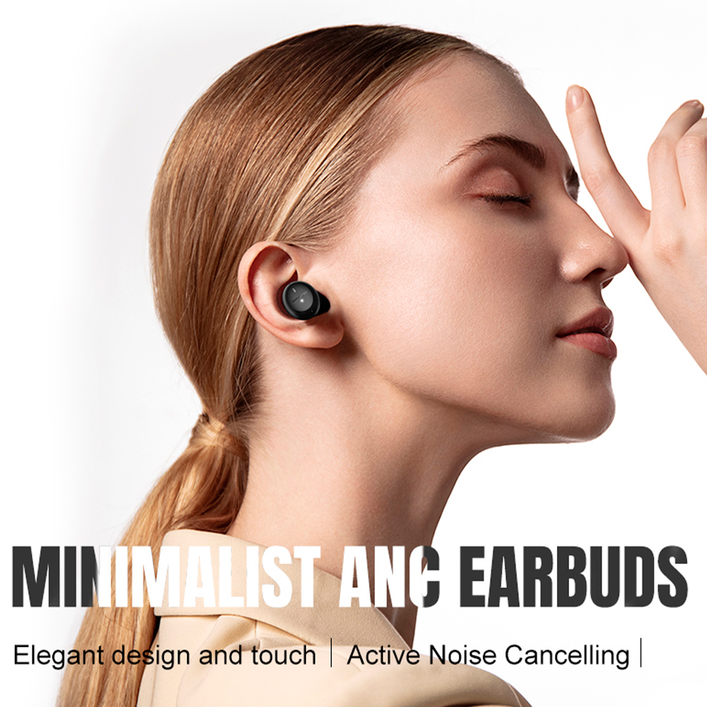 auriculares-cool-pocket-negro-1