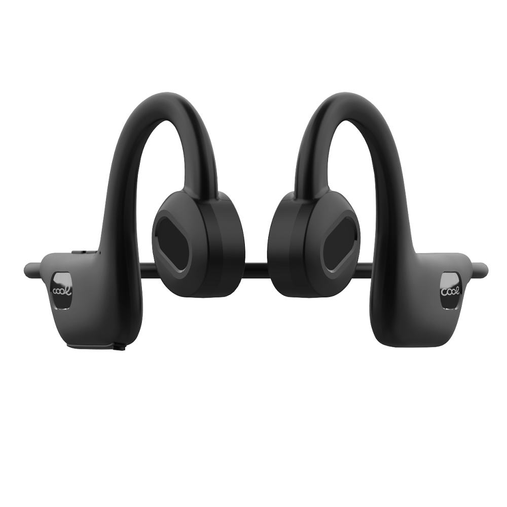 auriculares-cool-bone-2