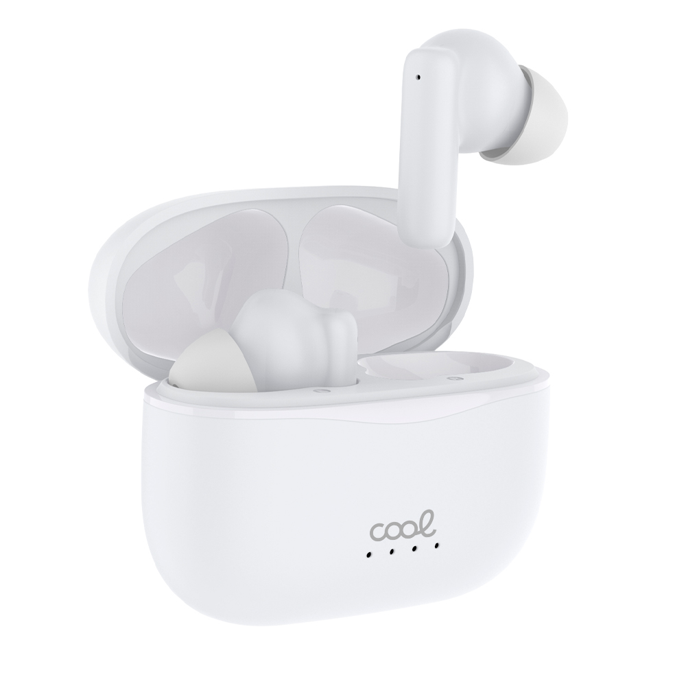 auriculares-cool-bound-blanco-1