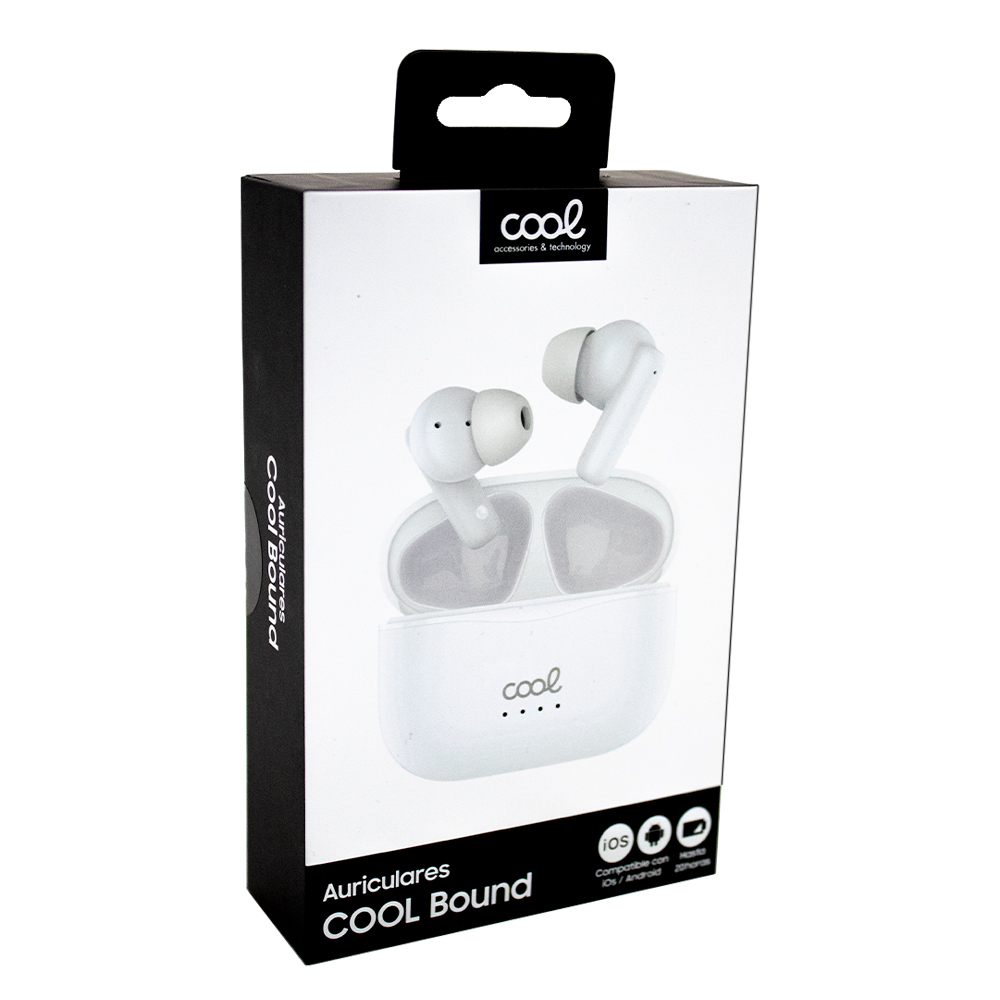 auriculares-cool-bound-blanco-2