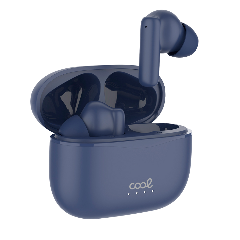 auriculares-cool-bound-marino-1