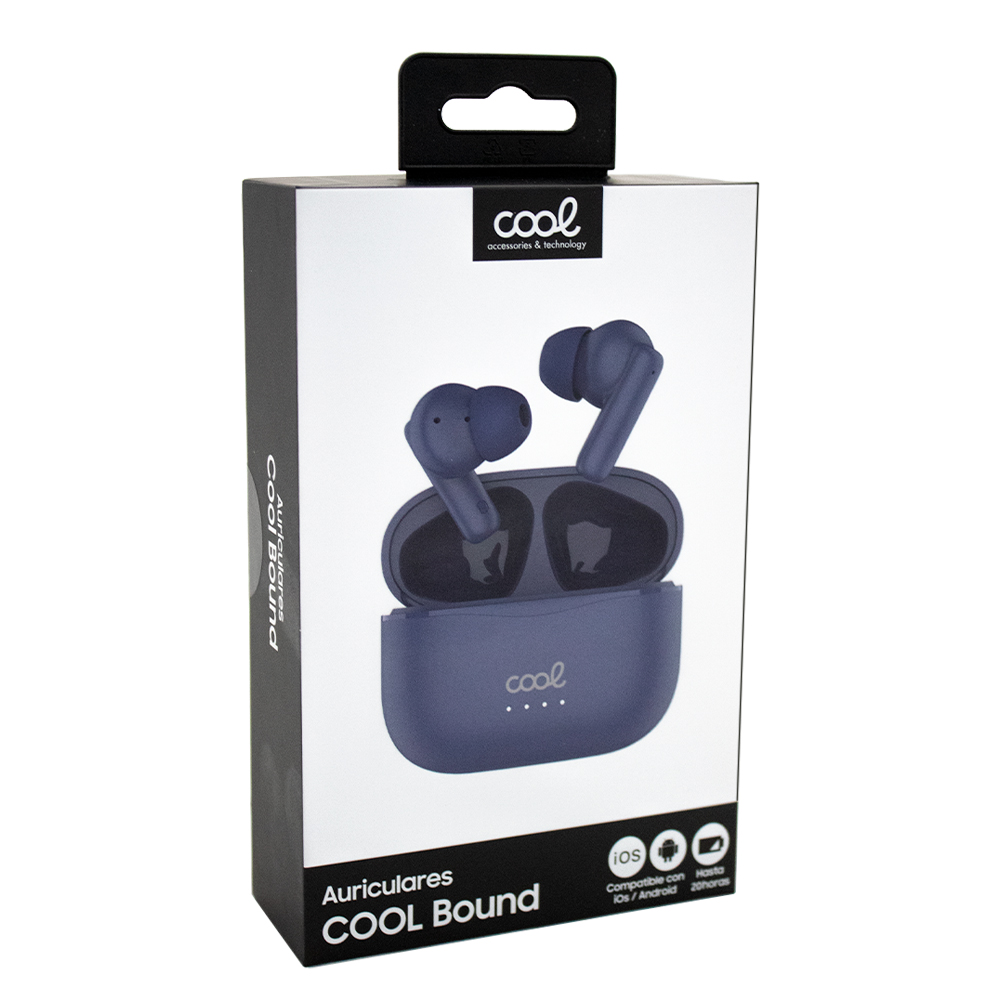 auriculares-cool-bound-marino-2