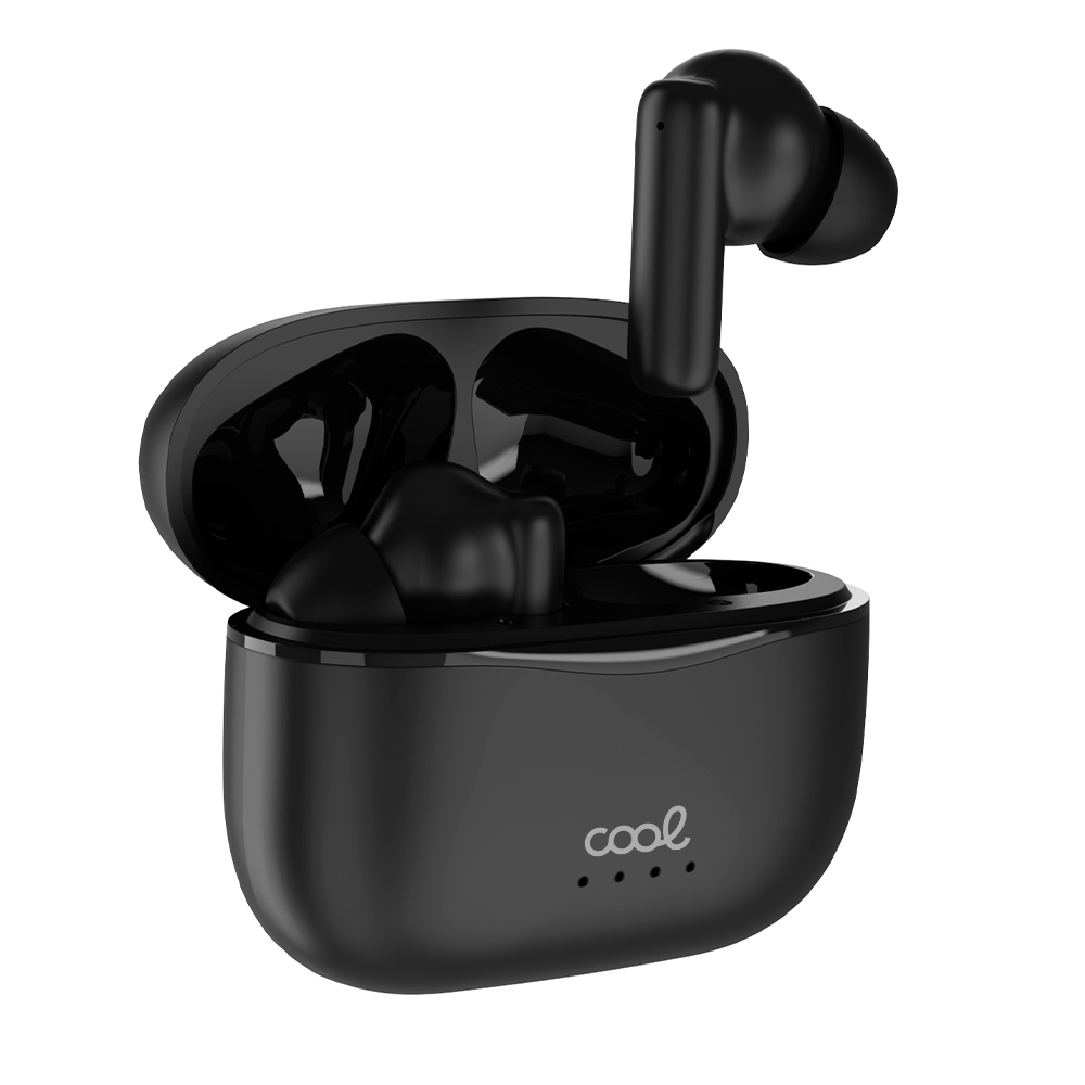 auriculares-cool-bound-negro-1