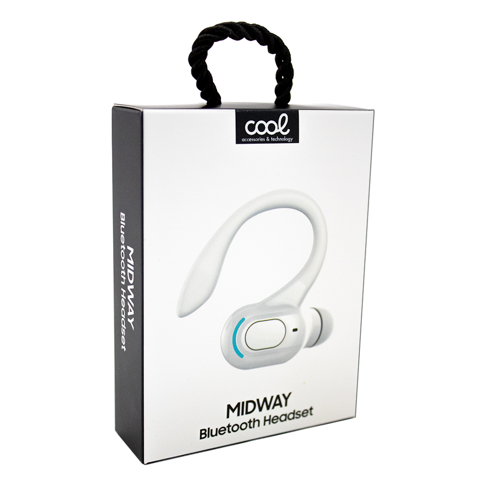 auricular-midway-blanco-2