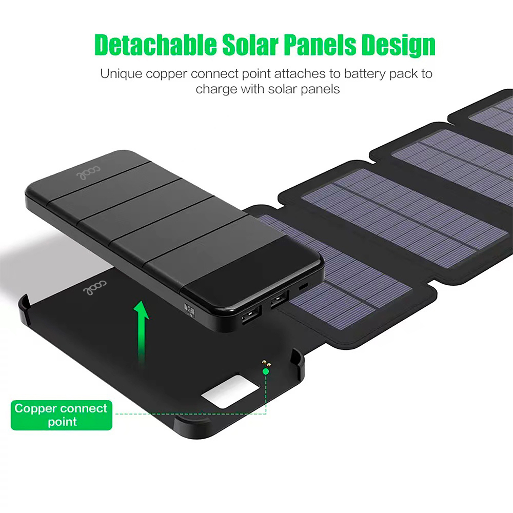 bateria-externa-4-paneles-solares-2