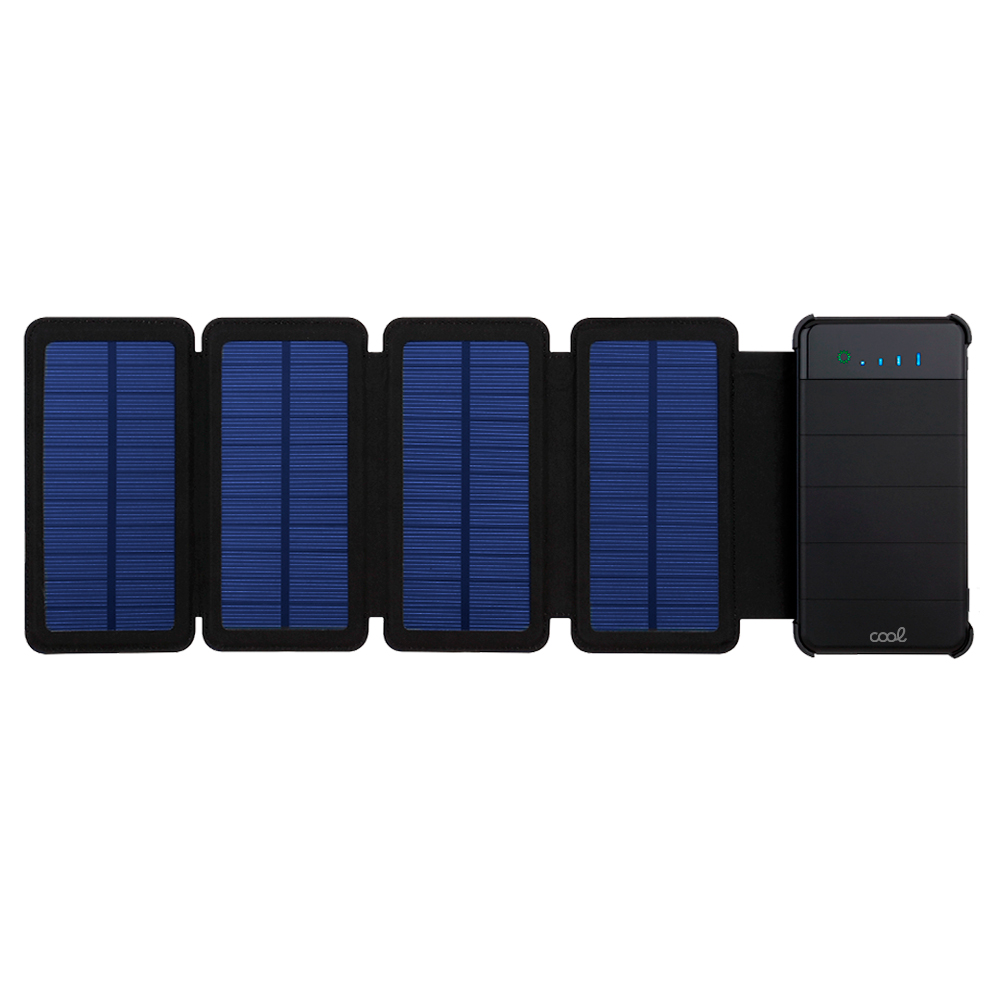 bateria-externa-4-paneles-solares-1
