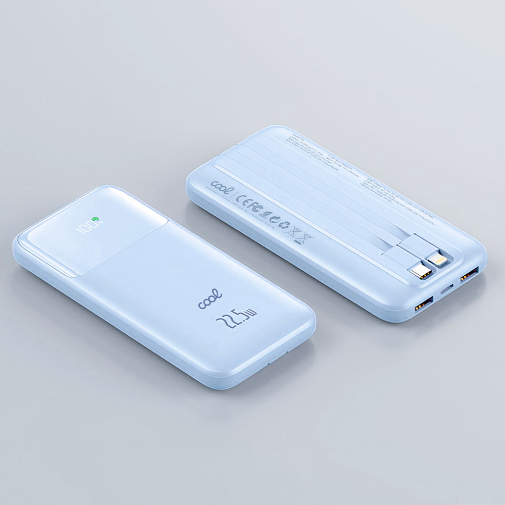 bateria-externa-pocket-10000mah-celeste-1