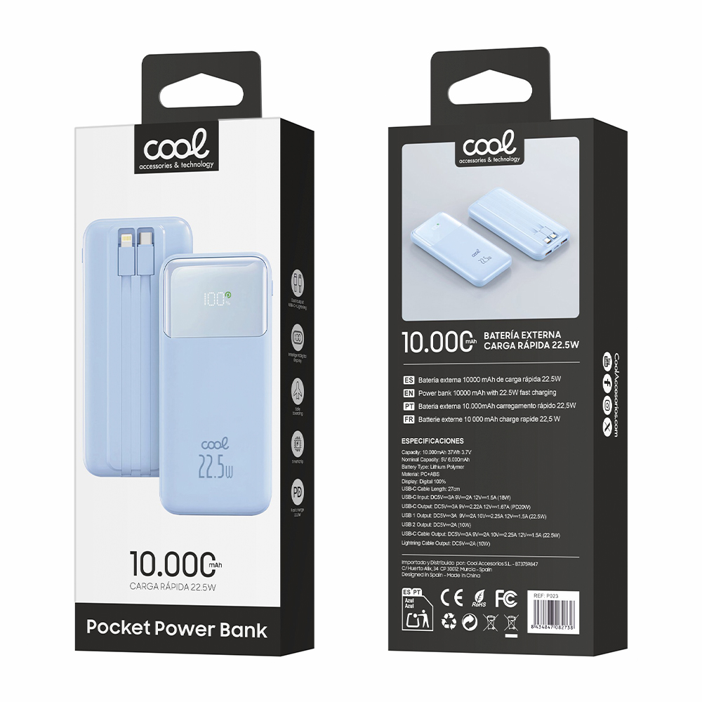 bateria-externa-pocket-10000mah-celeste-3