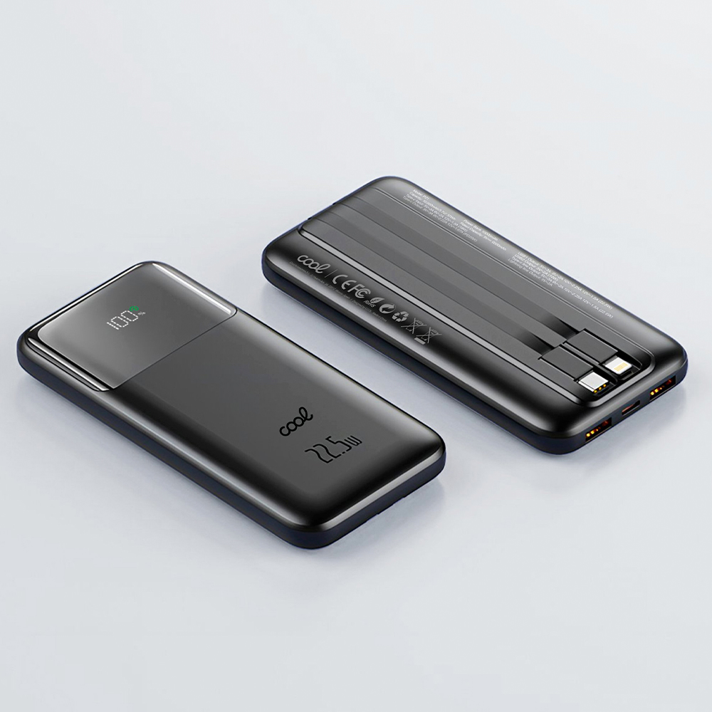 bateria-externa-pocket-10000mah-negro-1