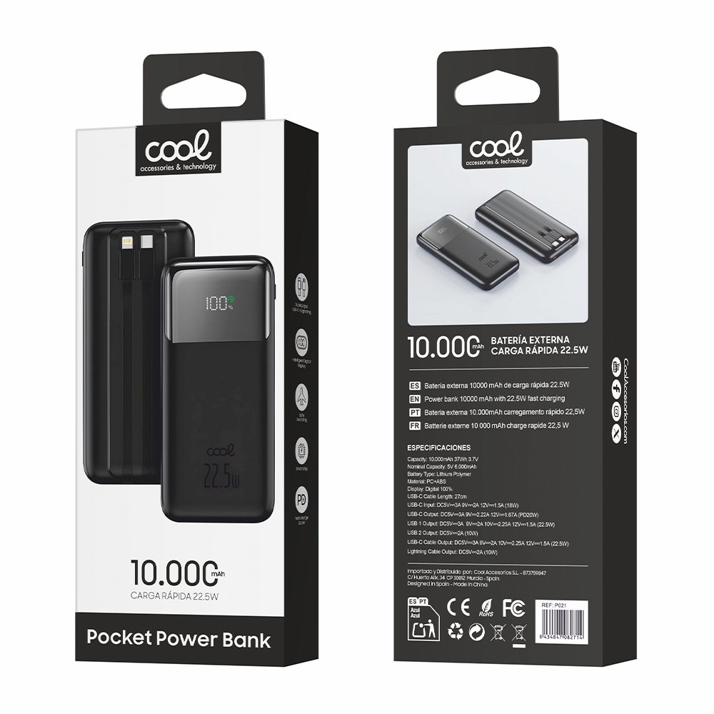 bateria-externa-pocket-10000mah-negro-3