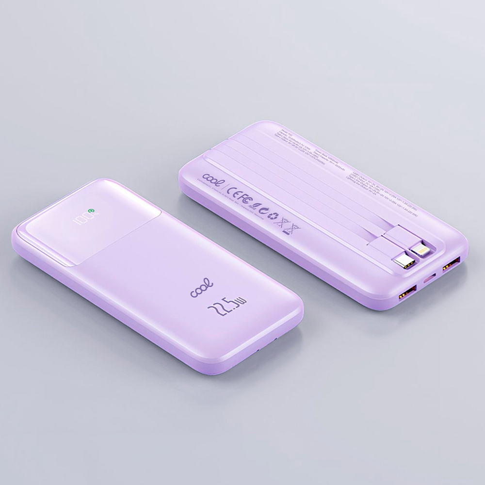 bateria-externa-pocket-10000mah-violeta-1