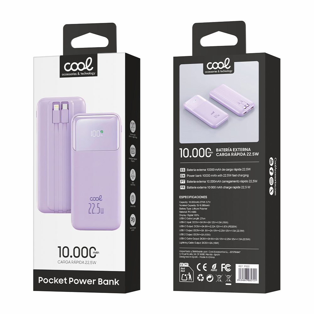 bateria-externa-pocket-10000mah-violeta-3