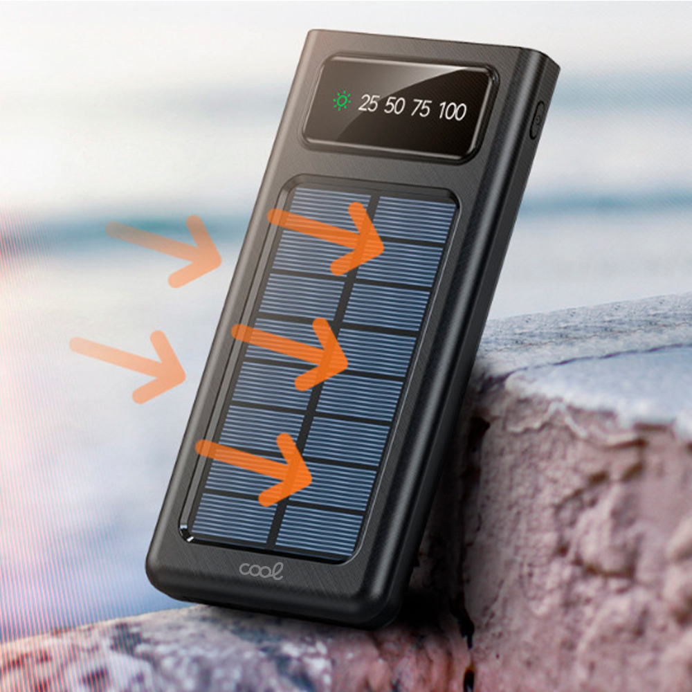 bateria-externa-1-panel-solar-1