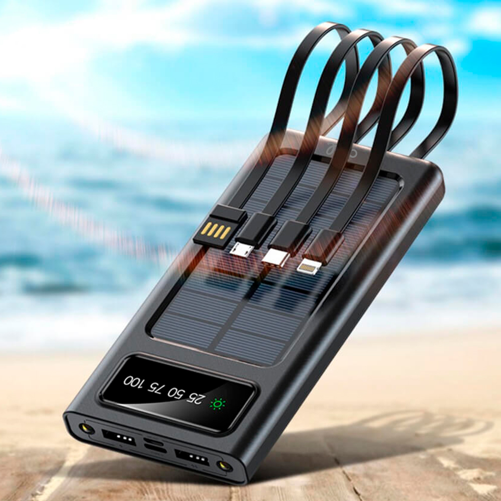 bateria-externa-1-panel-solar-2