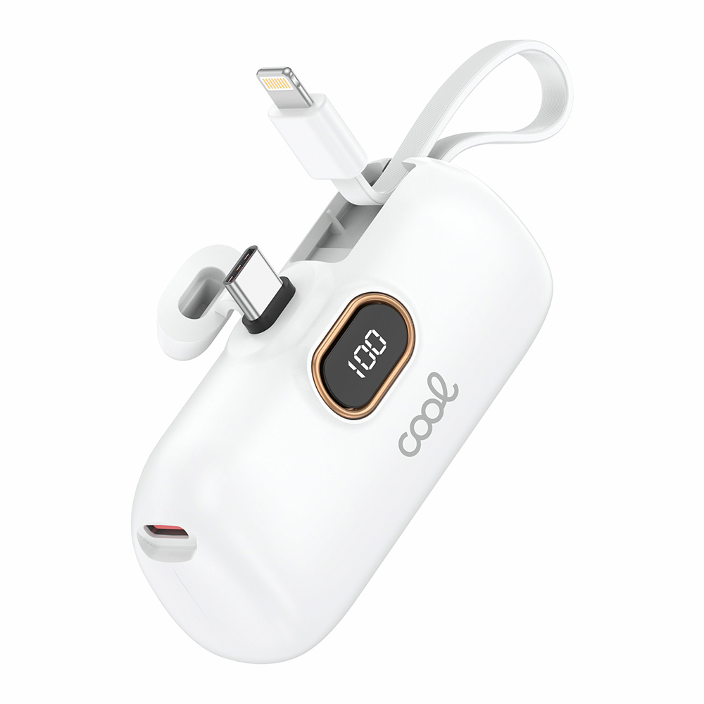 bateria-externa-capsula-blanca-2