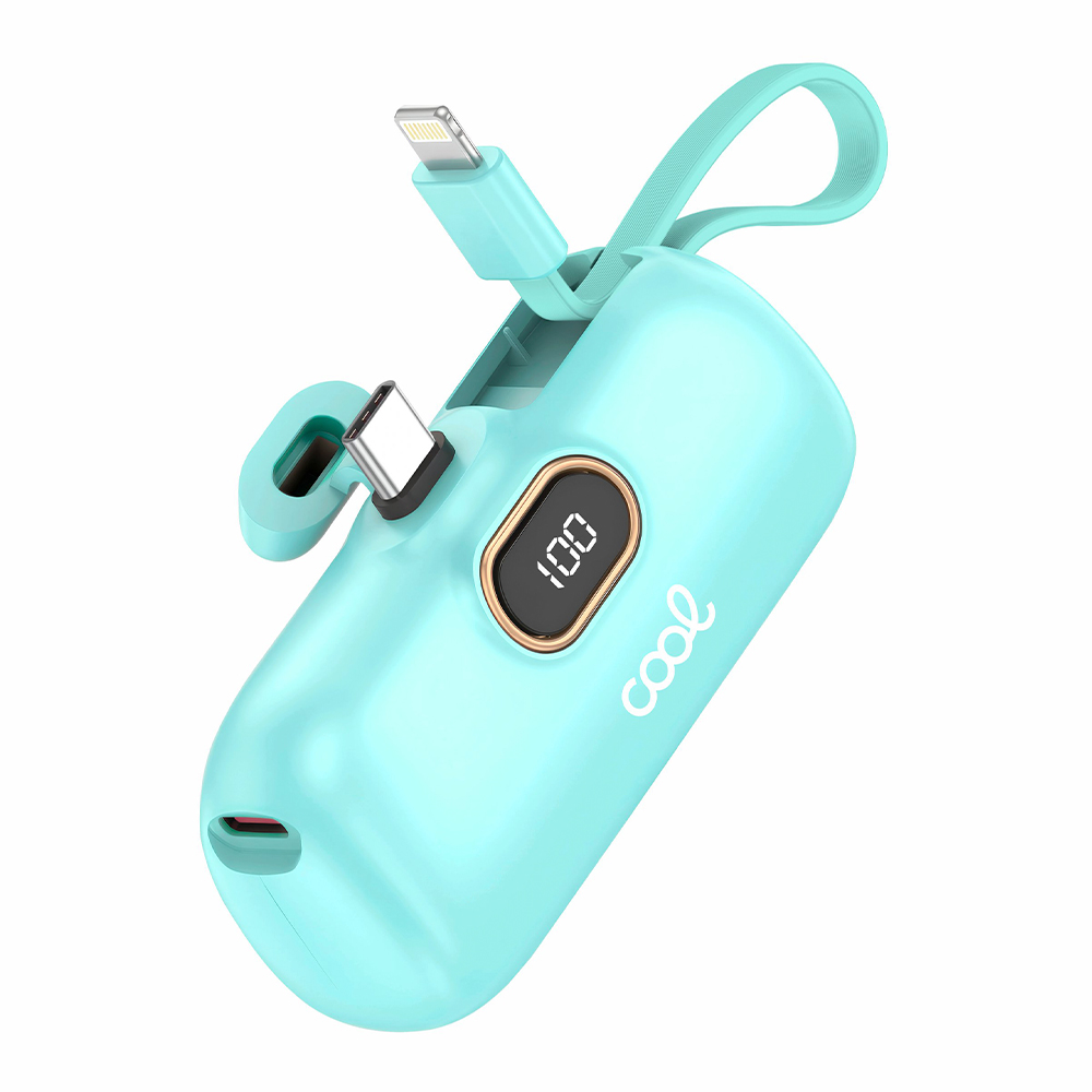 bateria-externa-capsula-celeste-2