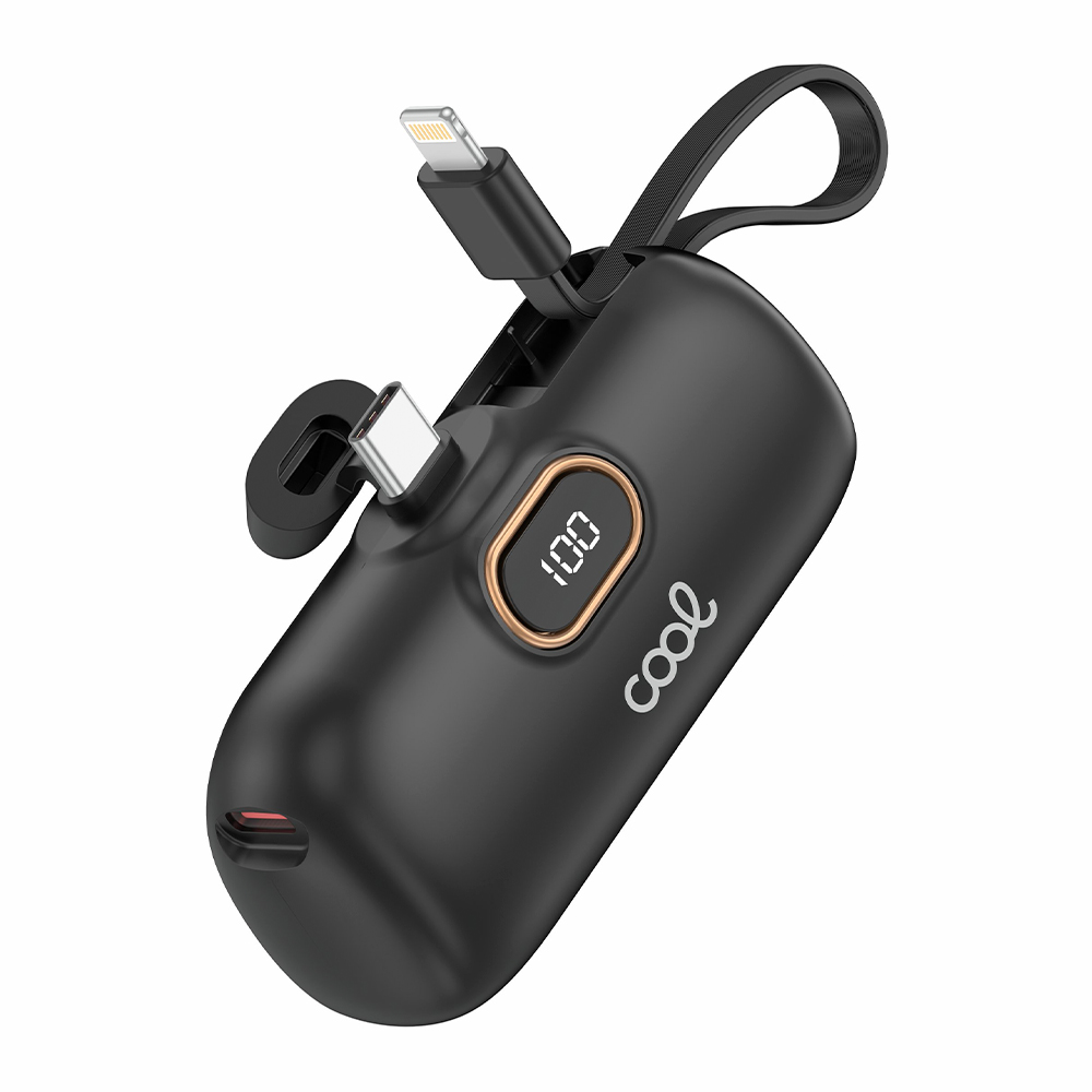 bateria-externa-capsula-negro-2