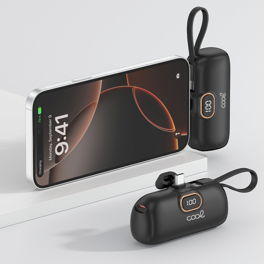 baterial-externa-capsula-negro-1