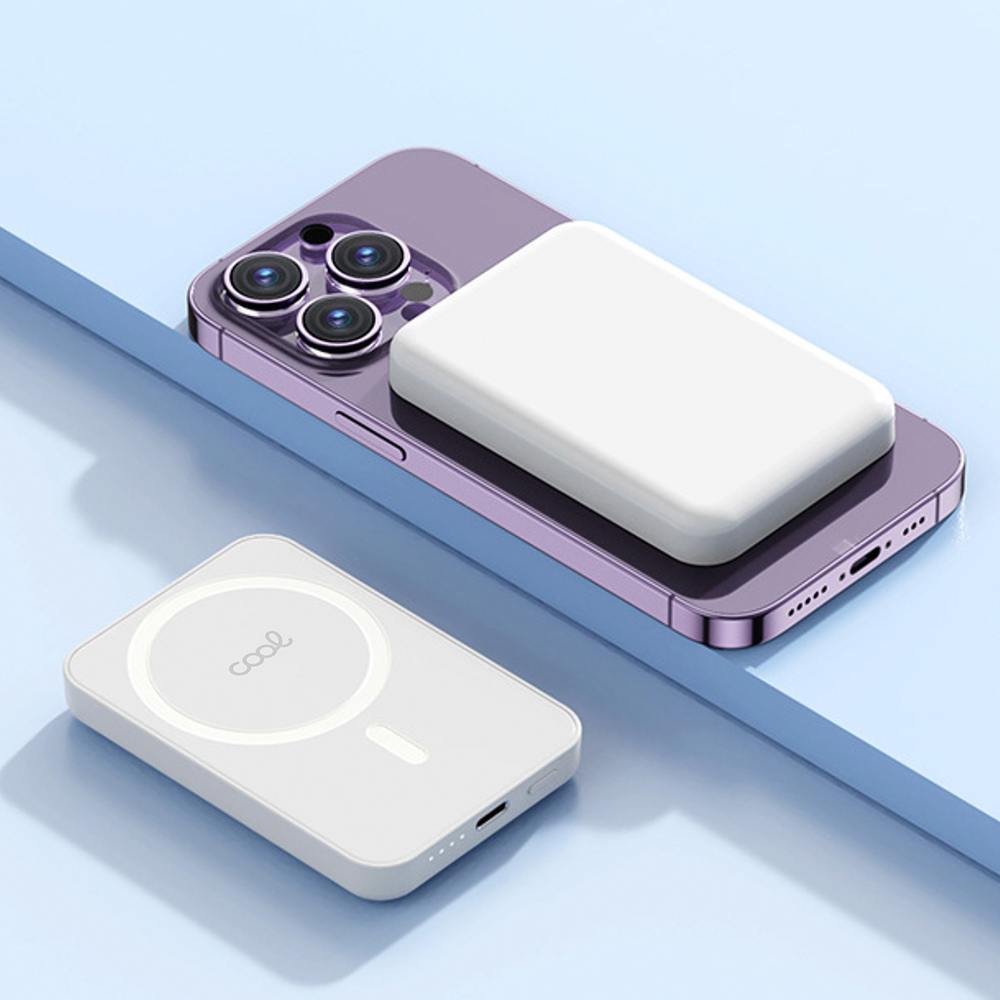 powerbank-qi-10000mah-cool-blanco-1