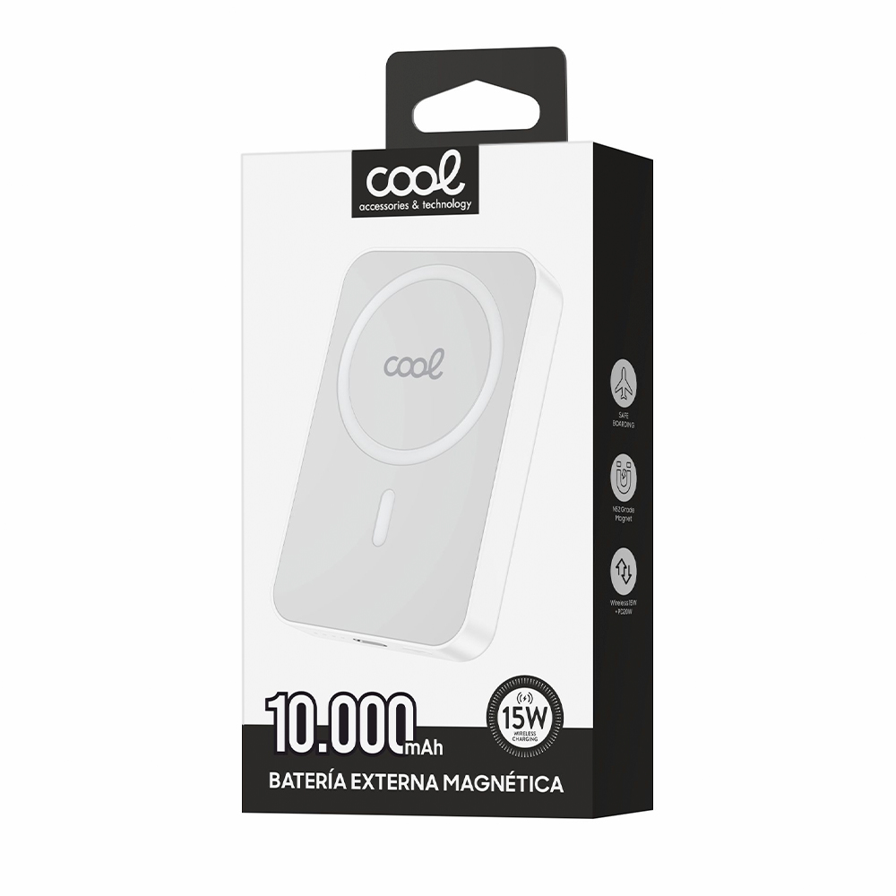 bateria-externa-blanco-10000mha-2
