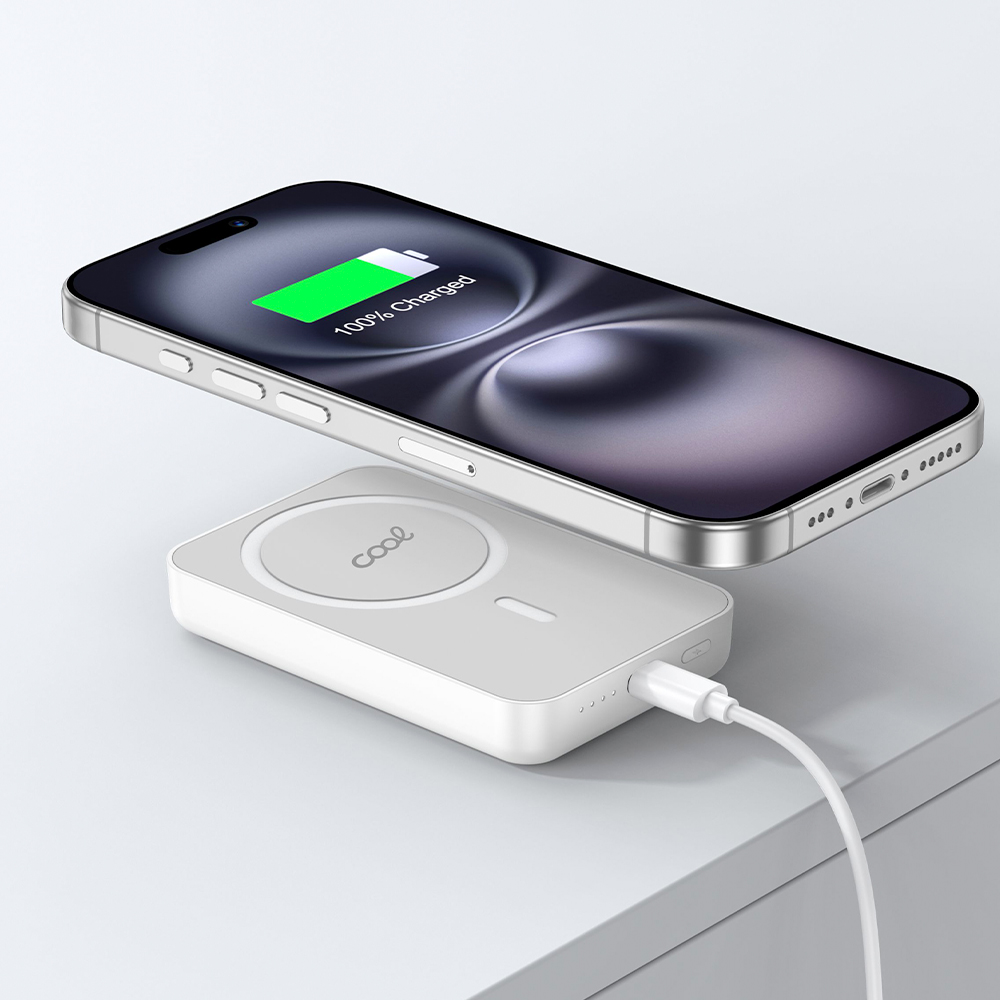 powerbank-qi-5000mah-blanco-cool-1