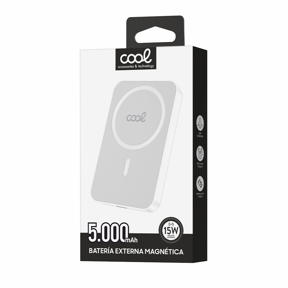 bateria-externa-blanco-5000mha-2