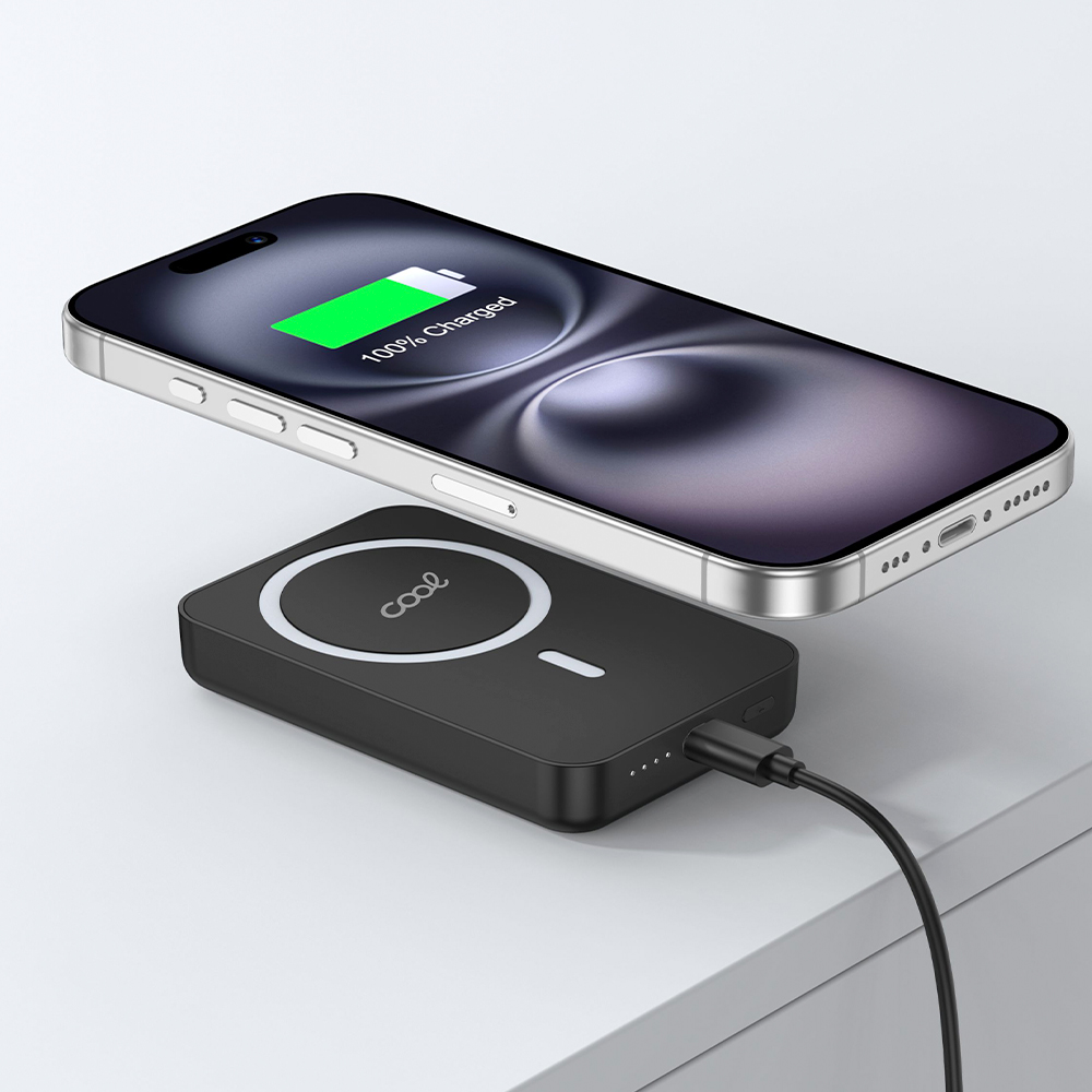 powerbank-qi-5000mah-cool-1