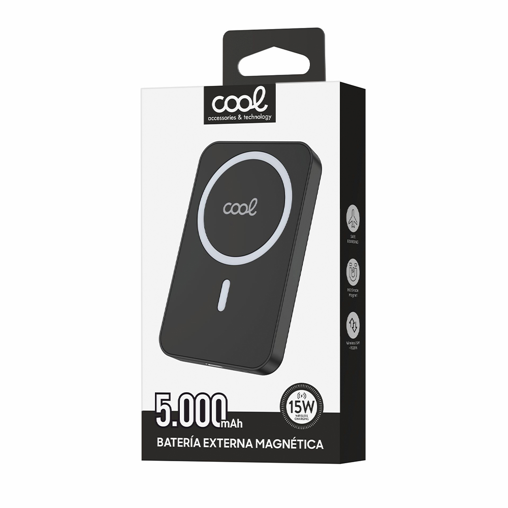 bateria-externa-negro-5000mha-2