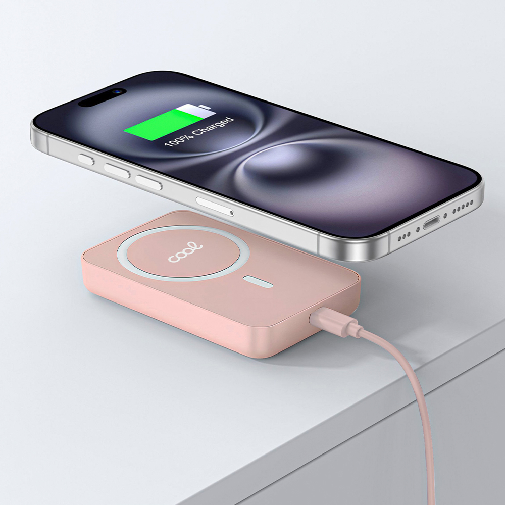 powerbank-qi-5000mah-rosa-cool-1