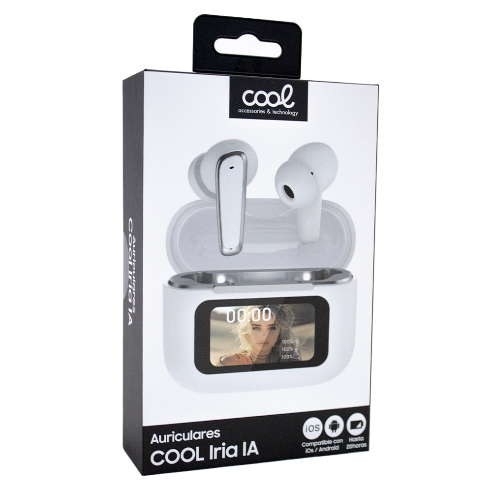 auriculares-cool-iria-blanco-3