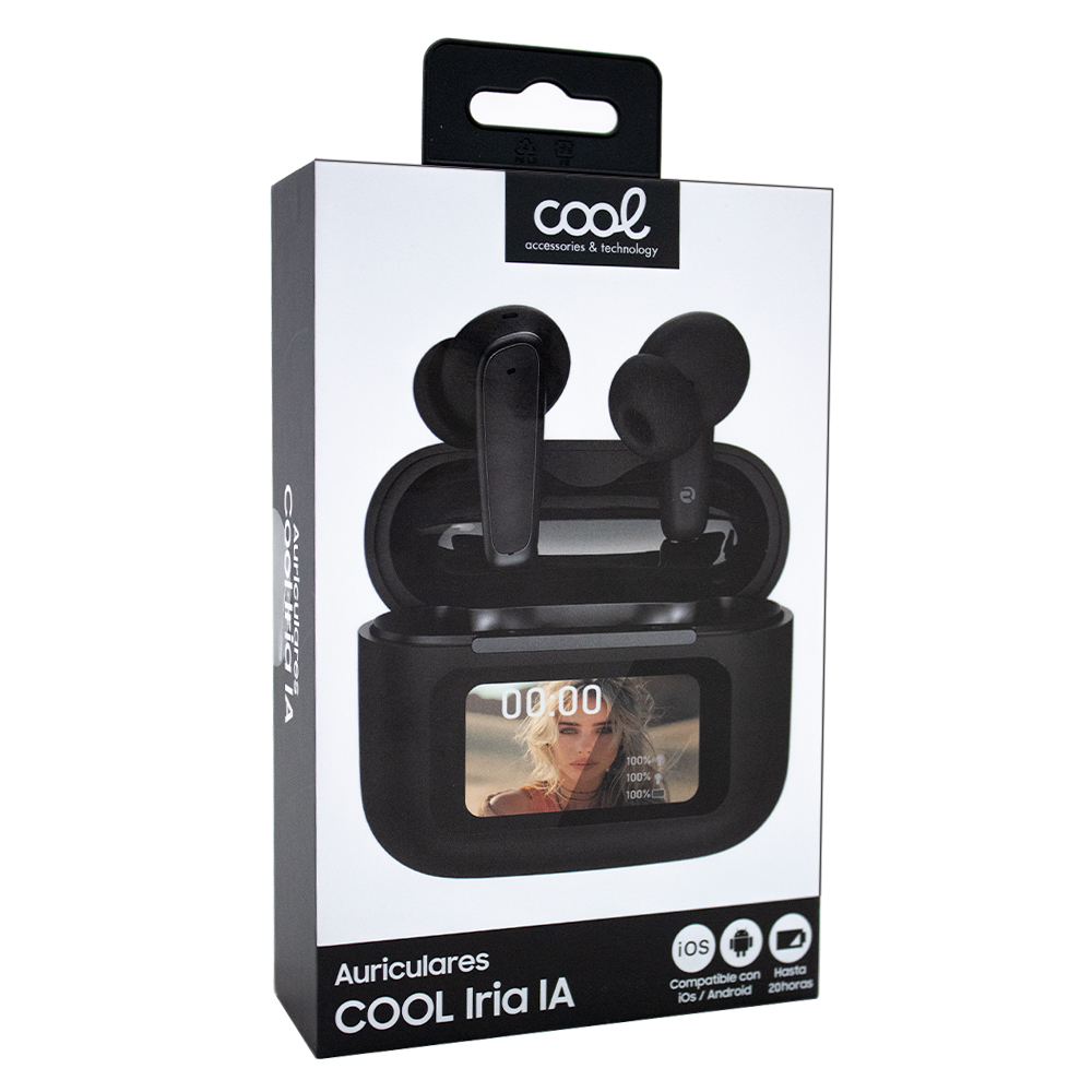 auriculares-cool-iria-negro-3