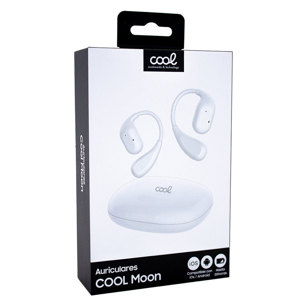 auriculares-cool-moon-blanco-3
