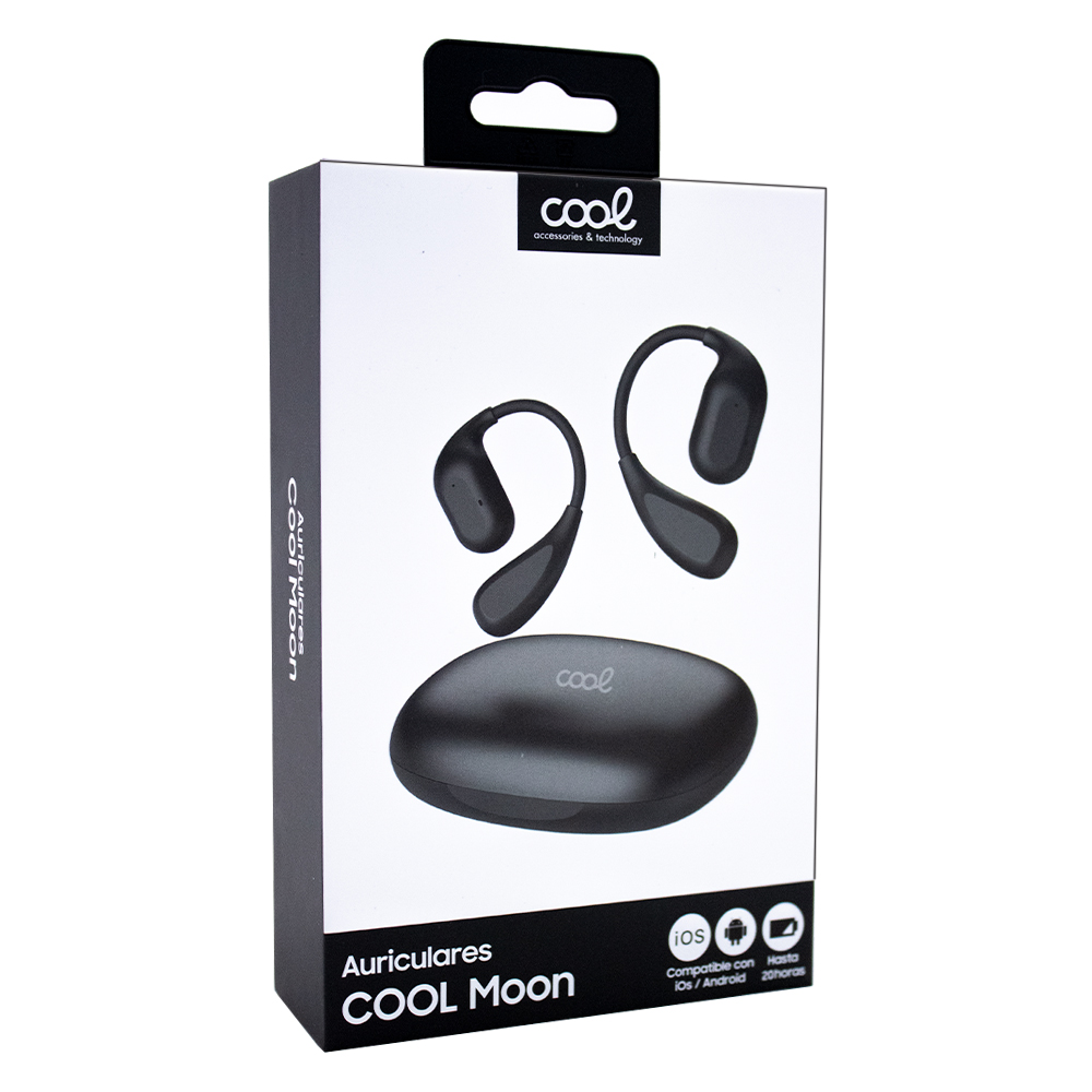 auriculares-cool-moon-negro-3