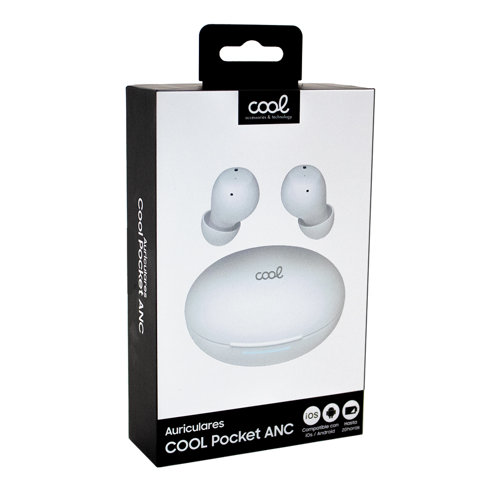 auriculares-cool-pocket-blanco-3