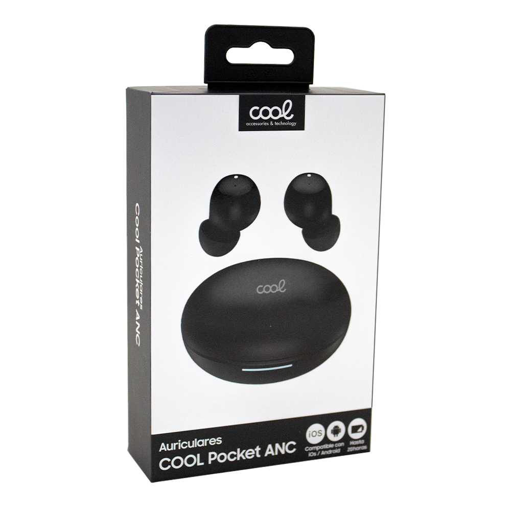auriculares-cool-pocket-negro-3