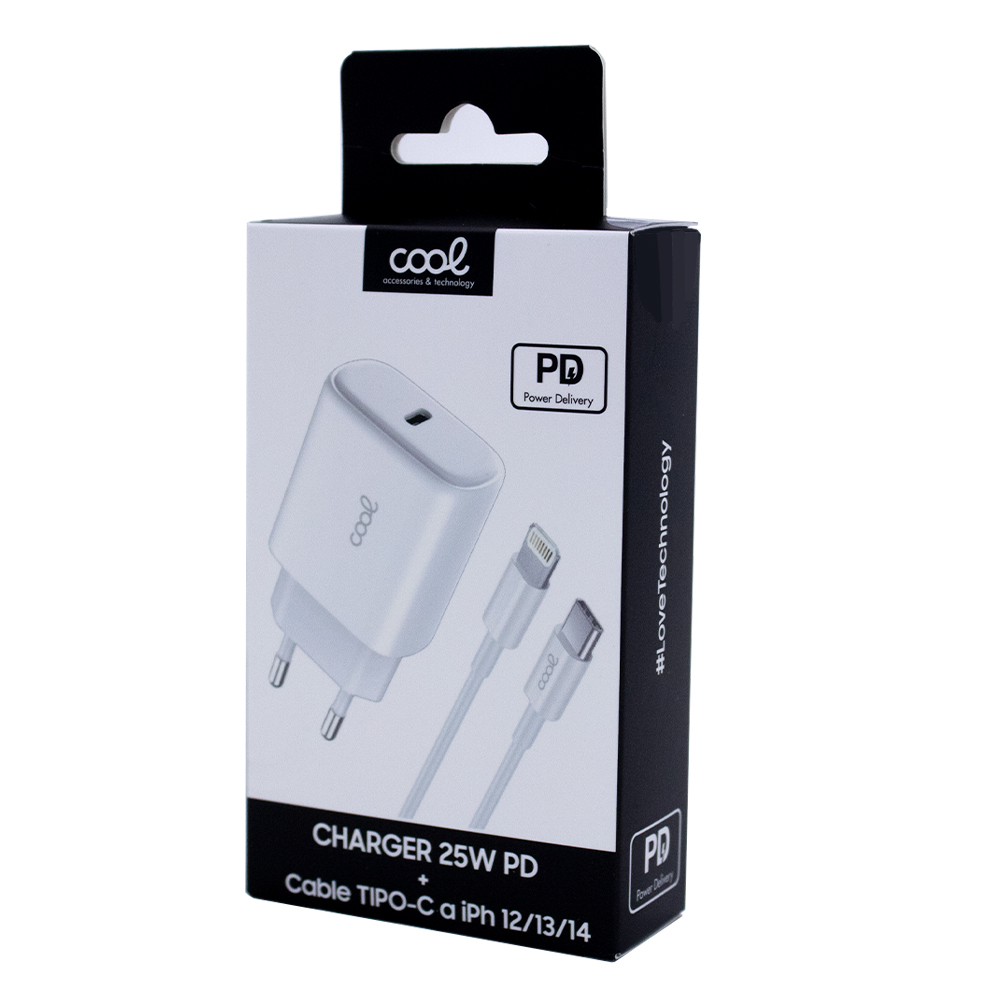 cargador-blanco-25w-pd-tipoc-iph-12-13-14