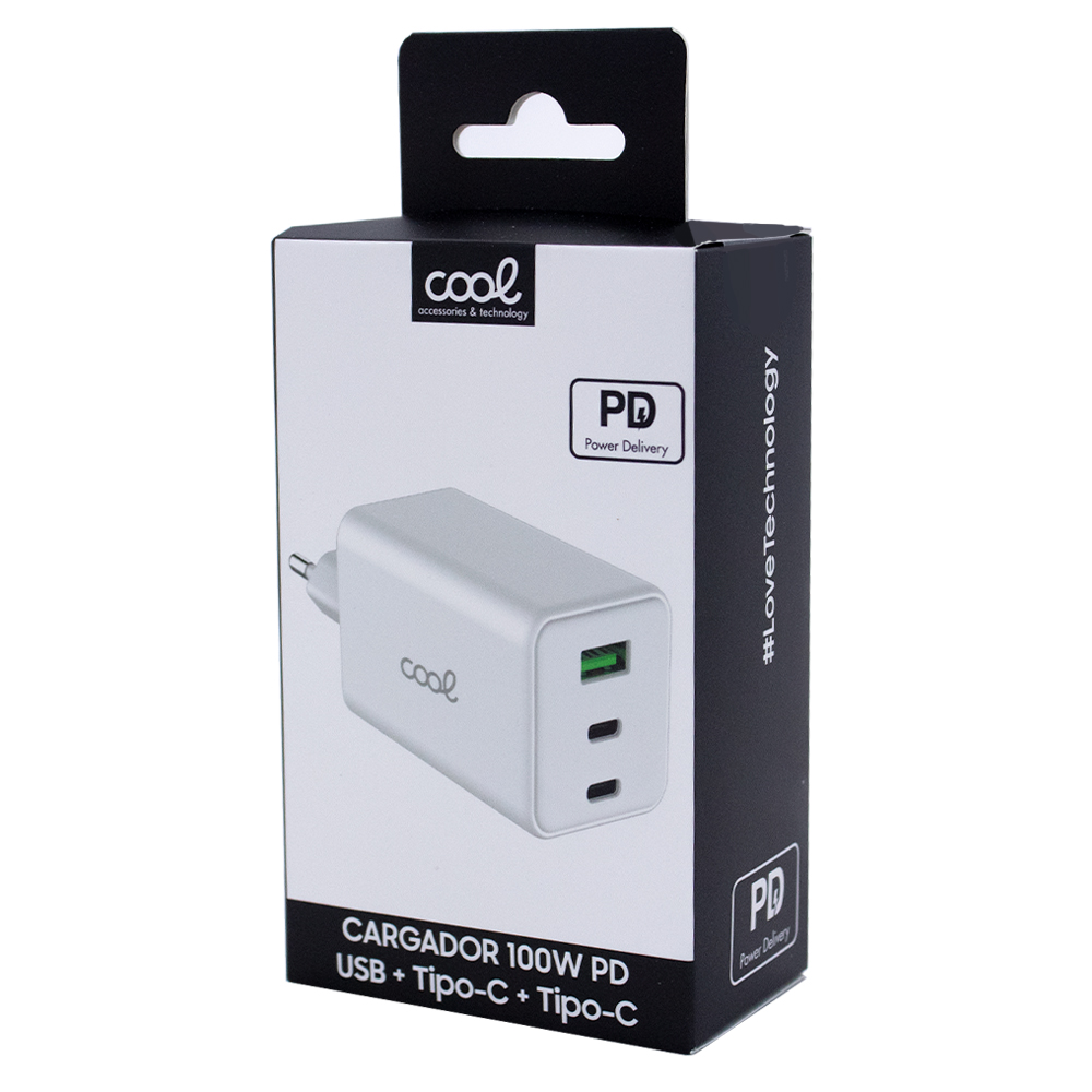 cargador-pd-2-tipoc-usb100w-2