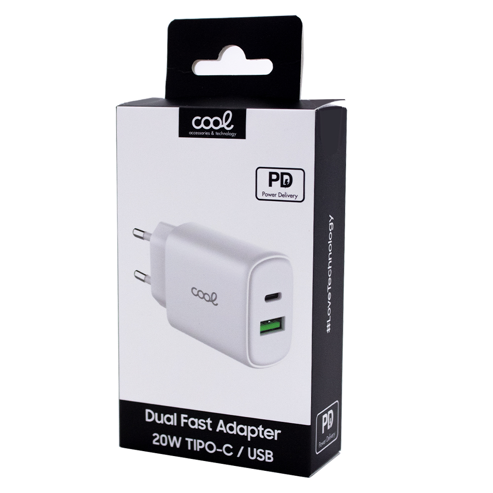 cargador-pd-20w-usb-tpc-blanco-2