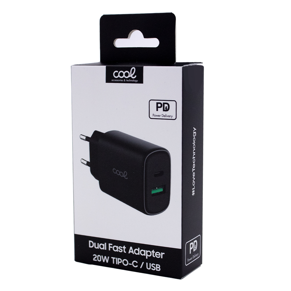 cargador-pd-20w-usb-tpc-negro-2