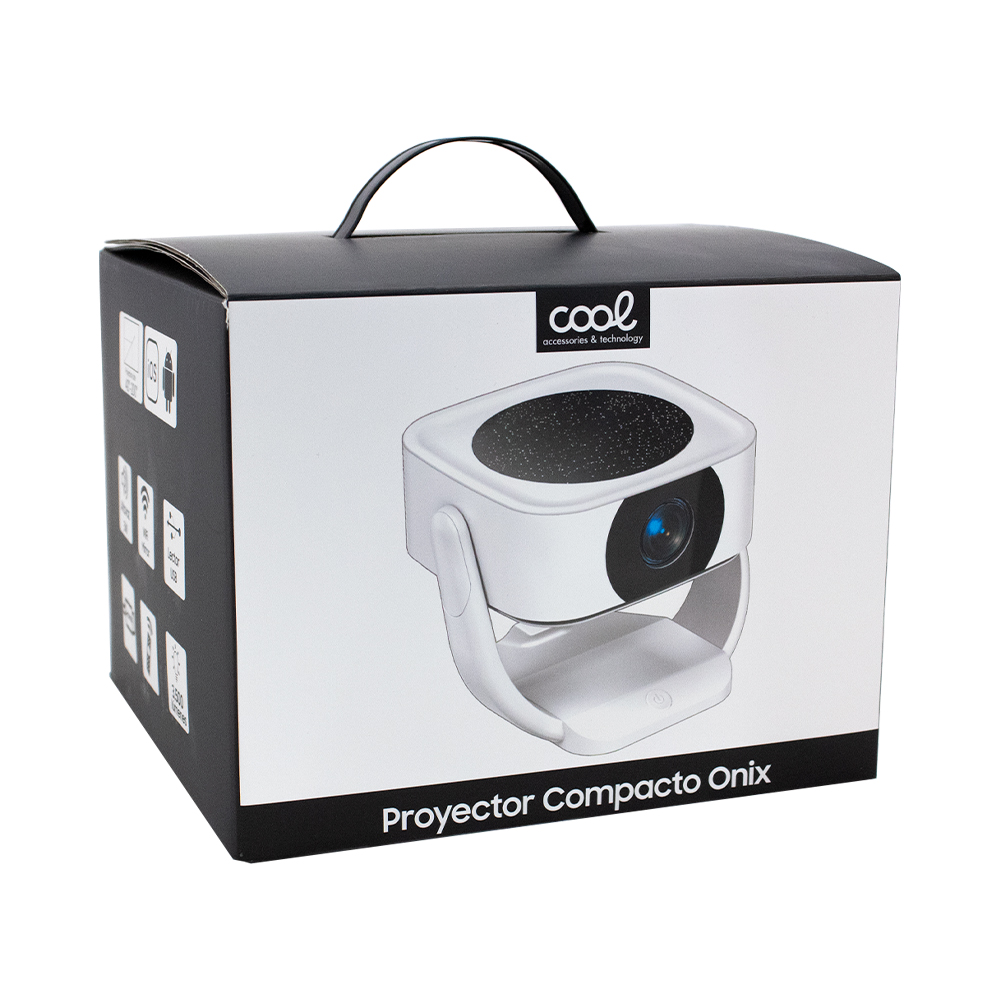 proyector-compacto-cool-onix-blanco-3