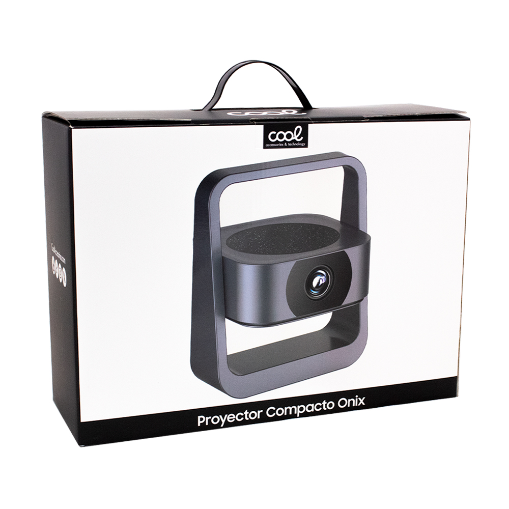 proyector-compacto-cool-onix-gris-3