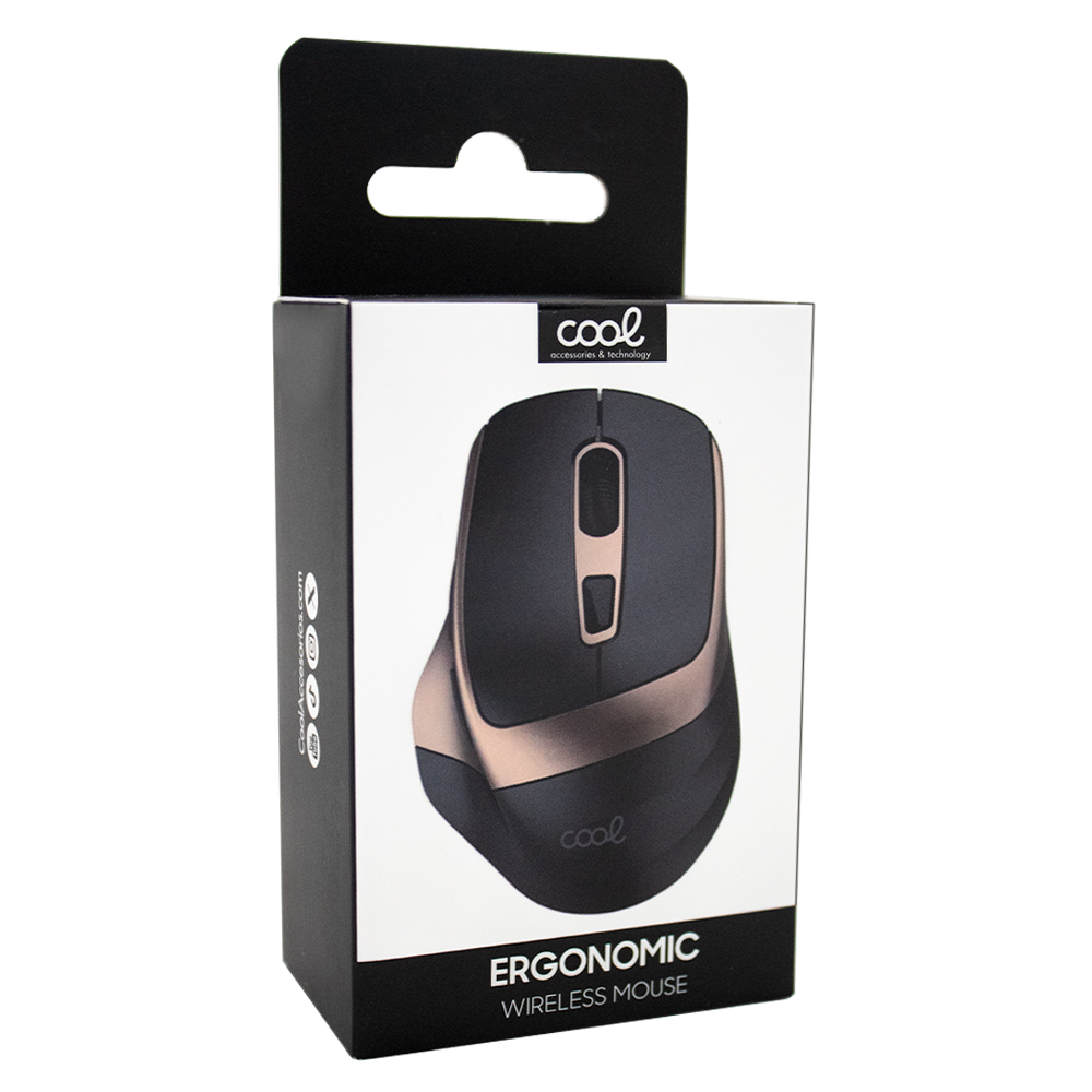 raton-ergonomic-negro-dorado-2