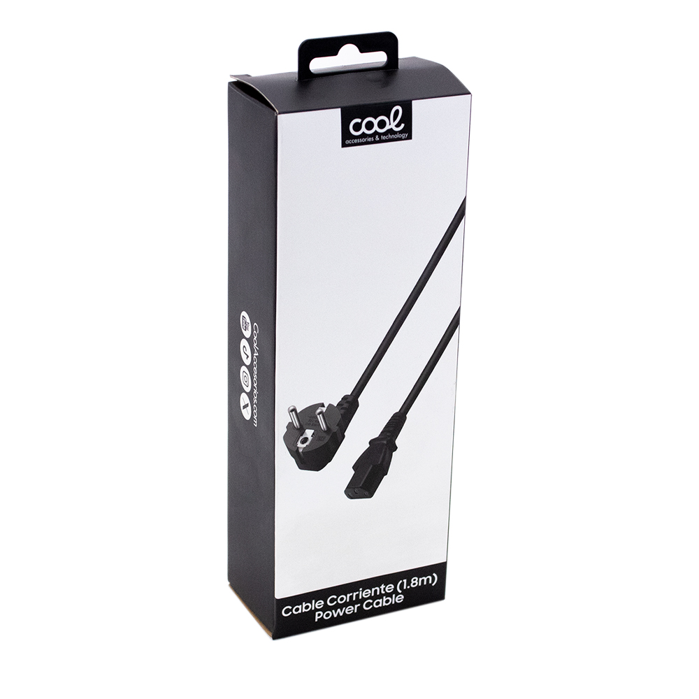 cable-corriente-1.8m-angular-cool-2