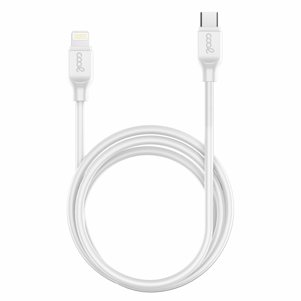 cable-tipoc-lightning-blanco-1