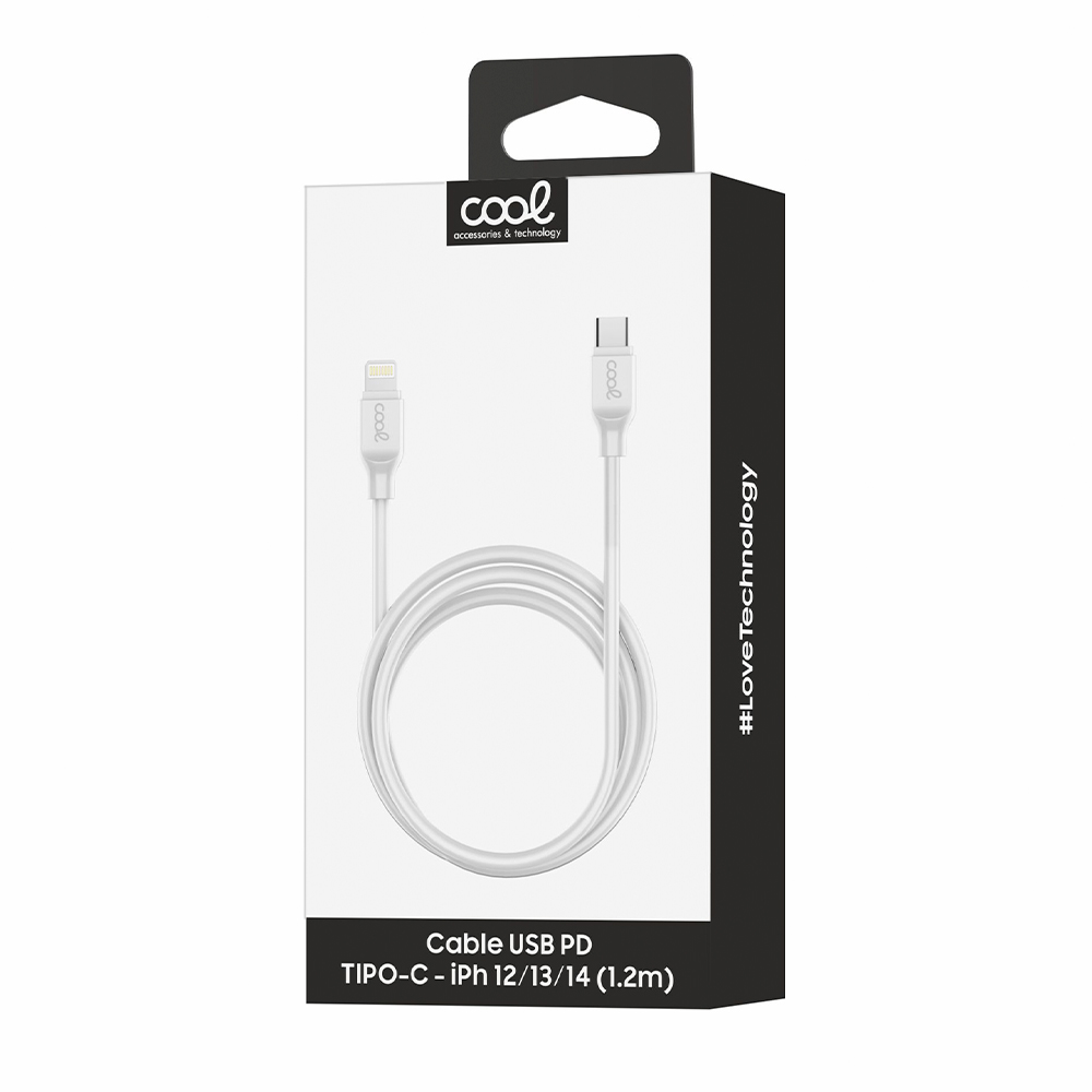 cable-tipoc-lightning-blanco-2