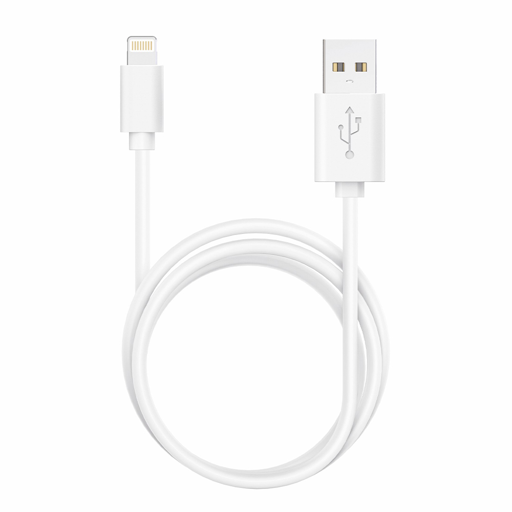 cable-usb-lightning-blanco-1