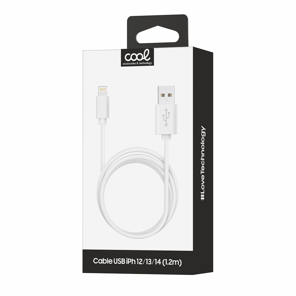 cable-usb-lightning-blanco-2