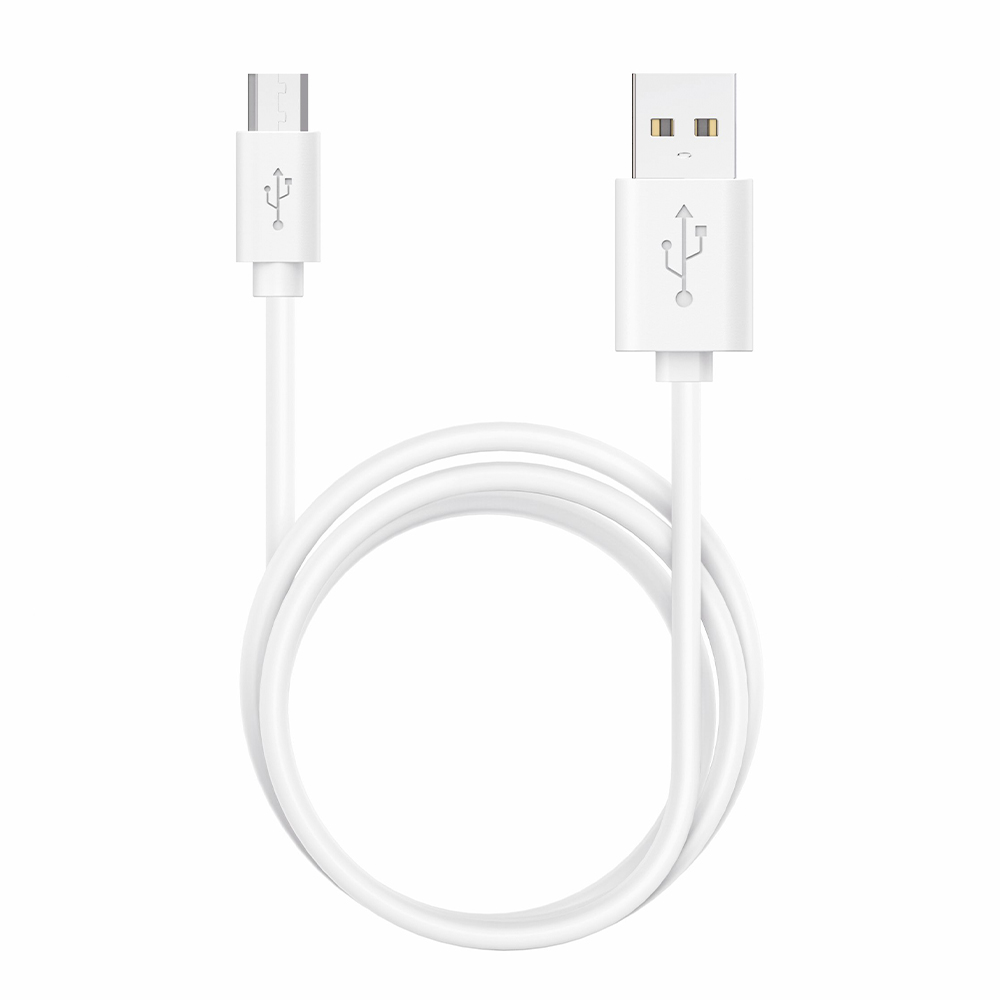 cable-usb-microusb-blanco-1